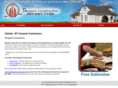shupickconstruction.com
