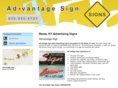 signslexingtonky.com