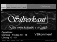 silverkant.com