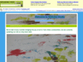 skillvillestudio.com