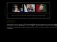 skylerhughes.com