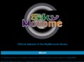 skymonome.org