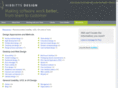 smallscreensbiglessons.com