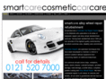 smartcarerepair.co.uk