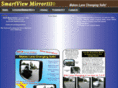 smartviewmirror.info