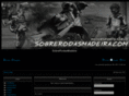 sobrerodasmadeira.com