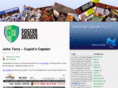 soccercatalogarchive.com