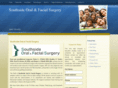 southsideofs.com