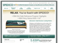 spedco.com