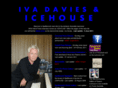 spellbound-icehouse.org
