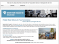 spindlerbulktransportinc.com