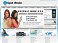 spotmobile.com