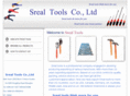 srealtools.com