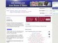 stamps-usa.com