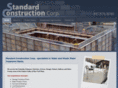 standardconstructioncorp.com