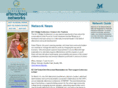 statewideafterschoolnetworks.net