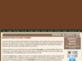 stoneleafvillas.com