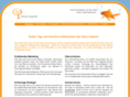 storyimpuls.de