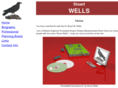 stuartwells.com