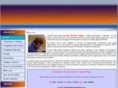 studioangileri.com