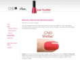 suehuntercreations.com