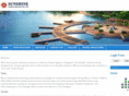 sunshinetoursg.com
