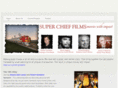 superchieffilms.com