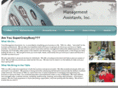 supercrazybusy.com
