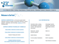 surtechcorp.com