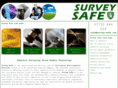 survey-safe.com