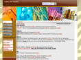 swiftchem.org