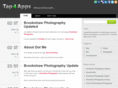 tap4apps.com