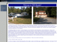 tdsrentals.com