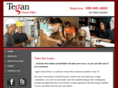 teganvirtualoffice.com