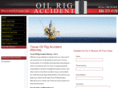 texasoilrigaccidentattorney.com