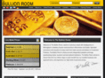 thebullionroom.com