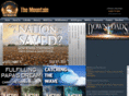 themountain.org