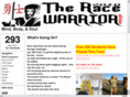 therace.info