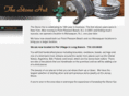 thestonehut.com