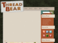 threadbeargame.com