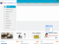 tosharetech.com