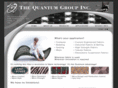 traditionalwoven.com