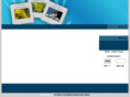 trans4u.net