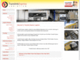 translinkexpresslogistics.com