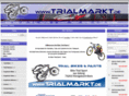 trialmarkt.com