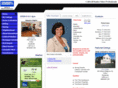 triciacomo.com