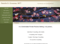 truckeecounseling.com