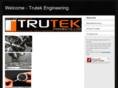 trutek-projects.com