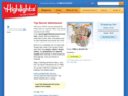 tsadventures.com