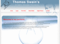 tswainster.com